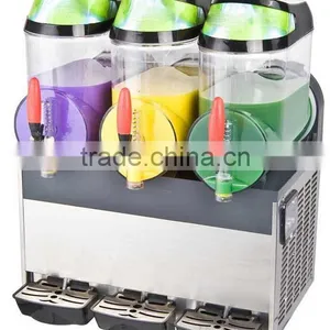Mini Slush Machine on Sale thumbnail-1