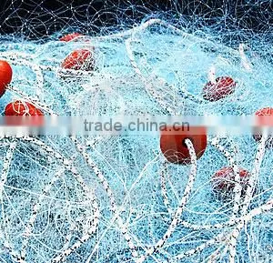 Plastic Fishing Floats thumbnail-2