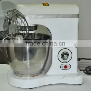 Table Blender Machine thumbnail-1