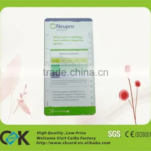 Good Quality Pvc Rulers With Fast Delivery and Quality Assurance thumbnail-1