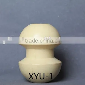 XYU-1 PU FLOAT thumbnail-1