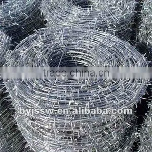 Mesh Ribbon Wholesale thumbnail-1