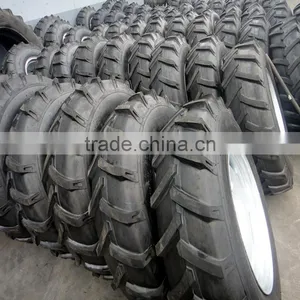 Irrigation Equipment Part of U-joint thumbnail-4