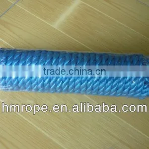 pp Splitfilm Twist Rope thumbnail-1