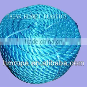 pp Rope thumbnail-1