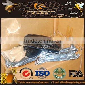 Best Selling Product! Factory Supplier Hot Sell High Quality Health Care Product Extract Propolis for Sell thumbnail-1