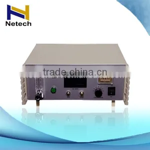 High Frequency 6 G/Hr Medical Ozone Sterilization Equipment thumbnail-1