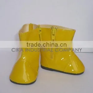 Doll Shoes and Toy Shoes thumbnail-1