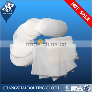 24T Nylon Coffee Filter Mesh thumbnail-1
