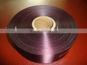 Acetate Tape thumbnail-1