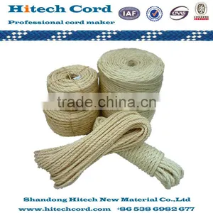 Sisal Twine thumbnail-4