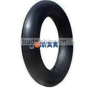 Truck Natural Inner Tube thumbnail-1