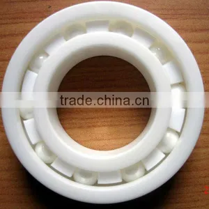 Printing Machinery KOYO Bearing 6004 Series Ceramic Ball Bearing thumbnail-1