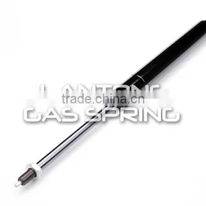 Lockable Compression Gas Spring For Bar Stool thumbnail-4