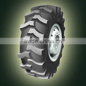 Linglong 4.50-16 Tractor Tire thumbnail-6