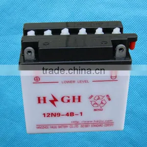90cc 110cc Chinese go Kart 12V 9A Battery go Kart Parts thumbnail-1