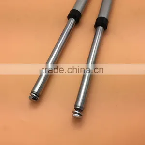 Front Fork Shock Spring Suspension Assy For YMH PW50 PW 50 Y-Zinger thumbnail-3