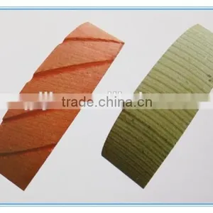 China Factory Wholesale Motorcycle Brake Shoes , Brake Shoes TS100 for Sale thumbnail-3
