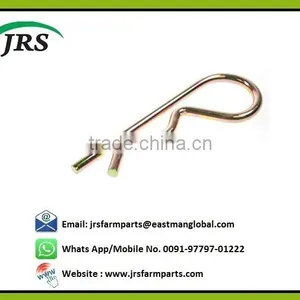 Good Quality r Type Linch Pin for Sale thumbnail-3