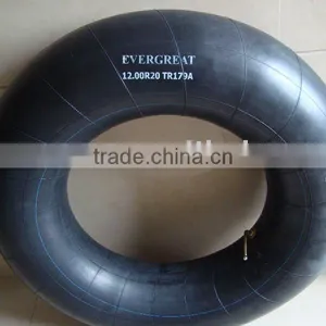Truck Inner Tube1200-20TR179A thumbnail-1