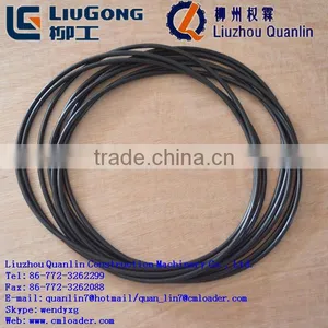 Liugong Spare Part SP105586 O Seal Ring for Grader thumbnail-1