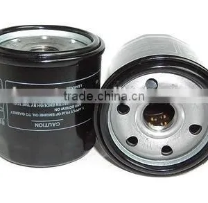 AUTO OIL FILTER 94797406 USE FOR CAR PARTS OF CIELO / EPICA / LACETTI / NUBIRA / LEGANZA thumbnail-1