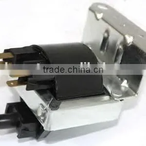 AUTO IGNITION COIL 1208004/1208048 USE FOR CAR PARTS OF OPEL ASTRA thumbnail-1