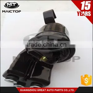 Professional Gasoline Filter Fuel Filter for Toyota Land Cruiser/Pardo 4Runner FJ Cruiser OEM:23300-31100 thumbnail-2