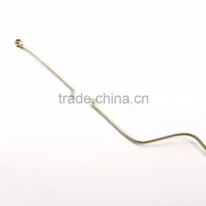 Agriculture Single Cylinder Disel Engine High- Pressure Pipe thumbnail-3
