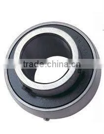 Insert Ball Bearings UC 201 thumbnail-1