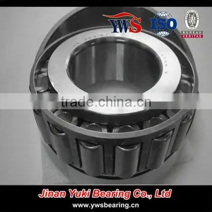 90*190*46.5mm Taper Roller Bearing 3018JR 30318 thumbnail-3