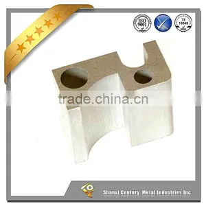 OEM CNC Machining Water Jet Cutting Processing thumbnail-1