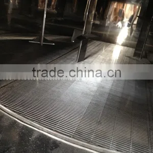 USA Customize Stainless Steel Powder Mixing Machine With CE Certificate thumbnail-5