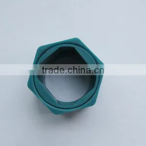 High Precision OEM Professional Plastic CNC Drilling thumbnail-5
