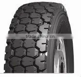 TBR TYRE 7.50R16 8.25R16 8.25R20 BT198 thumbnail-1