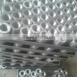 Splicing Steel Bar / Reinforcement Joint thumbnail-3