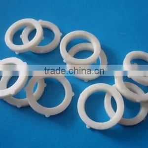 TPE Seal Ring/ Gasket/ Washer thumbnail-1