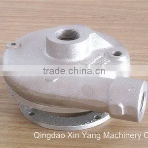 Water Pump Housing/ Pump Casting Parts thumbnail-1