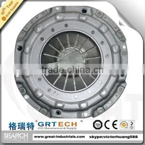 China Manufacturer Function Clutch Cover T65803000 thumbnail-1