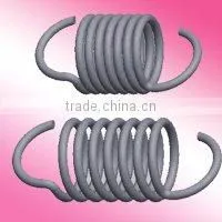 Extension Spring thumbnail-1