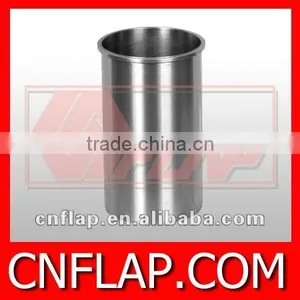 Importer of Cylinder Liner thumbnail-1