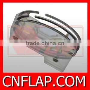 Engine Piston Ring for K3600 SH thumbnail-1
