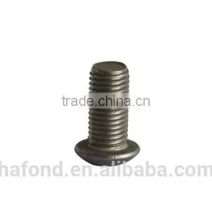 Sofa Fasteners Made In China thumbnail-1
