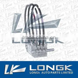 Volvo Diesel Engine Spare Part D12/FH12 thumbnail-1
