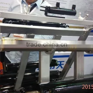 Used Hydraulic Cylinders Sale thumbnail-3