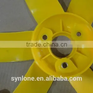 Plastic Open Tools,elevators Service Tools, Otis Service Tools thumbnail-4