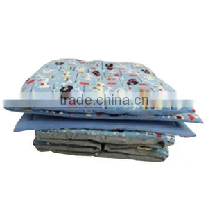 Wholesale Comfortable Cave Dog Bed thumbnail-6