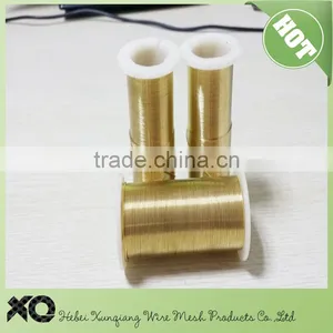 0.5mm Glad Alloy Wire thumbnail-1