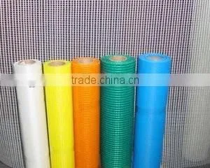 Glassfiber Net,fiberglass Window Screening,fiberglass Gridding Cloth thumbnail-6