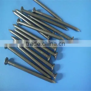 All Kinds of Standard Black Concrete Nail Concrete Steel Nail thumbnail-5